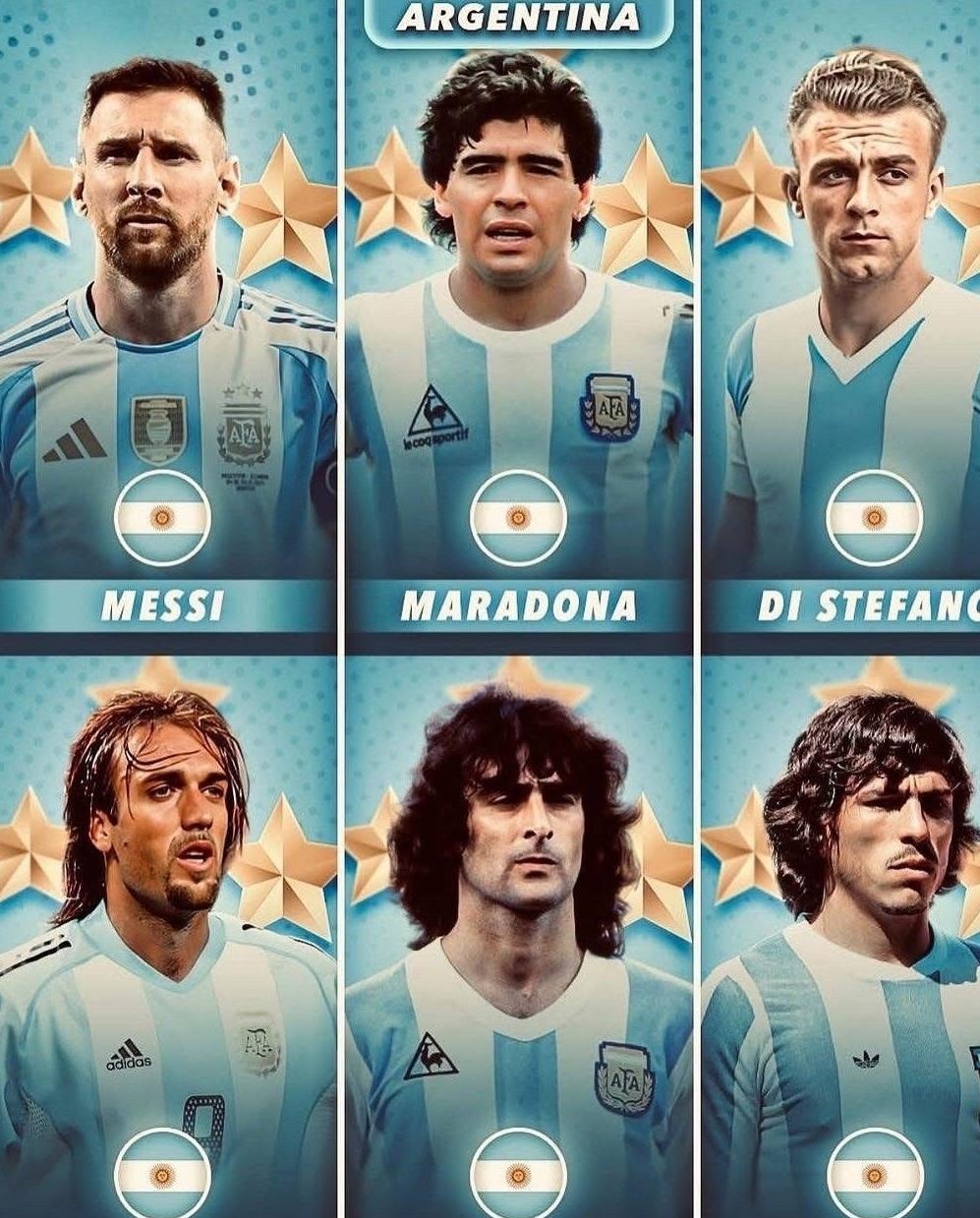 九游游戏-巴黎横扫巴西，梅西一己之力扛起全队