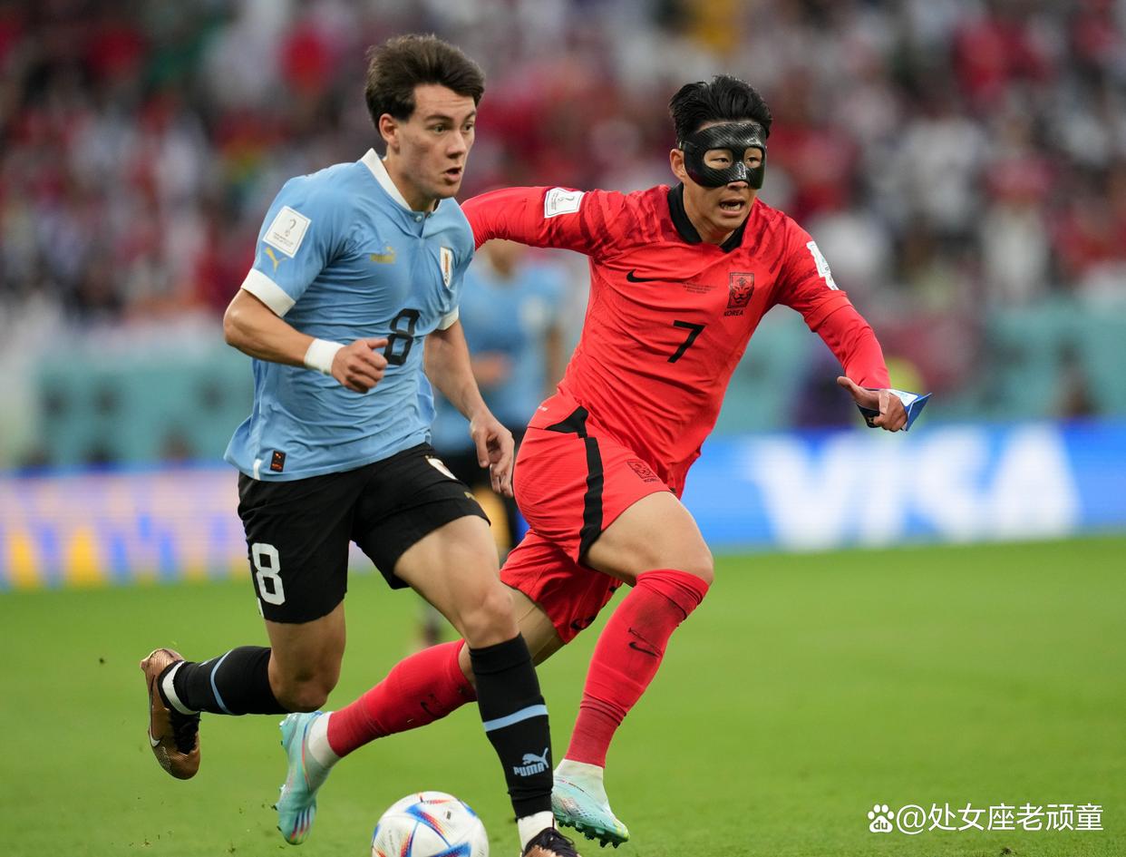 巴黎横扫巴西,梅西一己之力扛起全队 巴黎横扫巴西,梅西一己之力扛起全队