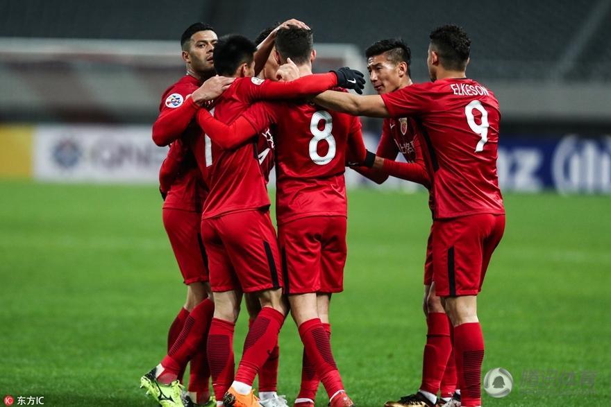 印度队绝杀韩国队,辛杜状态火热 印度队绝杀韩国队,辛杜状态火热