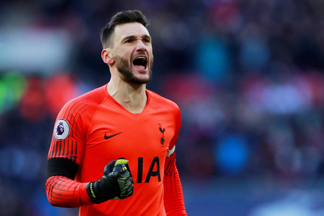 印度队绝杀韩国队,辛杜状态火热 印度队绝杀韩国队,辛杜状态火热