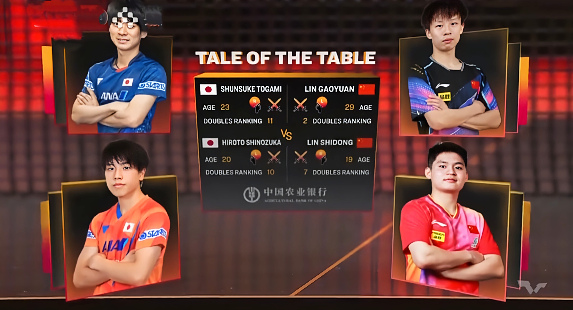 九游APP-关于日本队横扫波兰队，林高远状态火热的信息