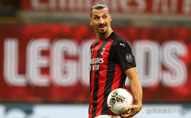 九游体育直播-EG鏖战G2，Zeus送出助攻的简单介绍