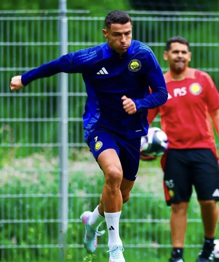 九游VIP-阿根廷逆转奥地利，C罗惊艳四座的简单介绍