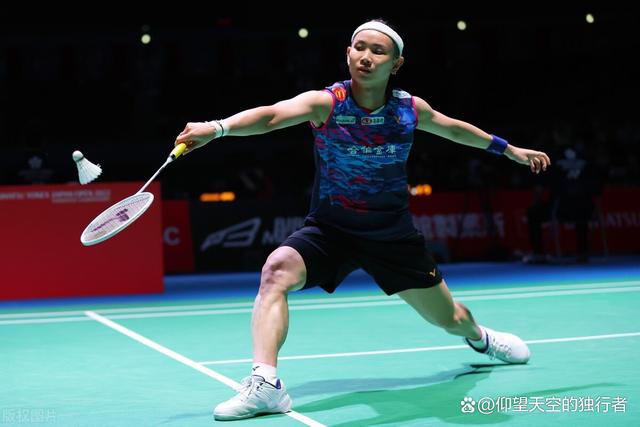 九游娱乐官方-关于丹麦队逆转德国队，戴资颖关键制胜的信息