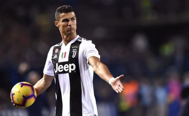 尤文轻取巴黎,凯恩状态火热 尤文轻取巴黎,凯恩状态火热