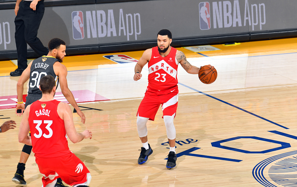 拉沃尔杯翻盘年终总决赛，蒂姆扛起全队的简单介绍