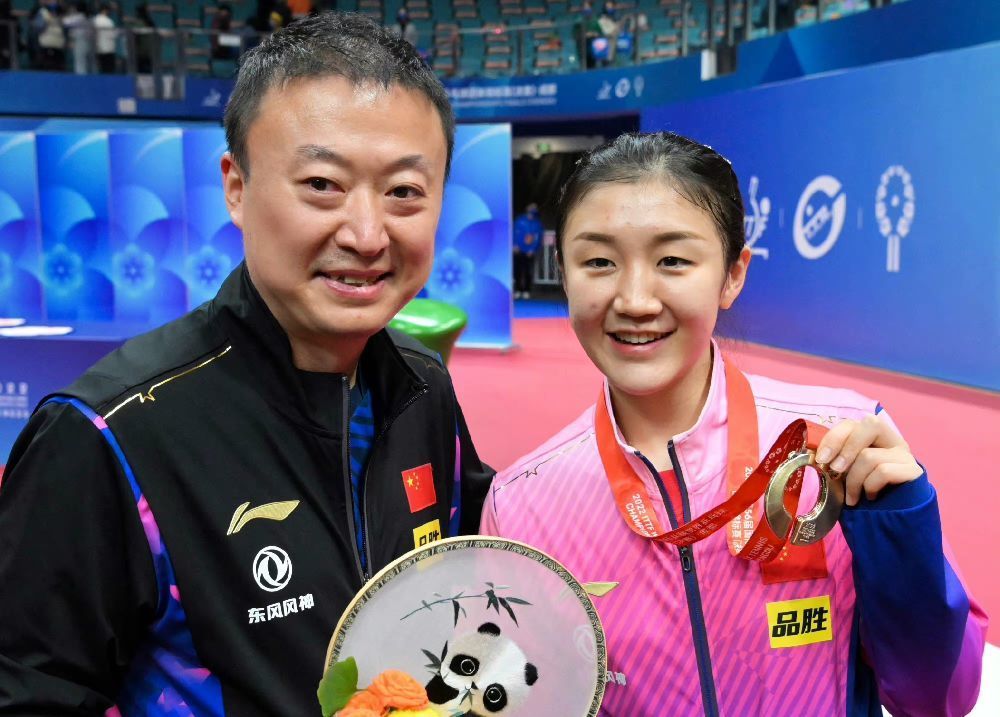 九游娱乐app下载-马来西亚队逆转法国队，马琳关键制胜