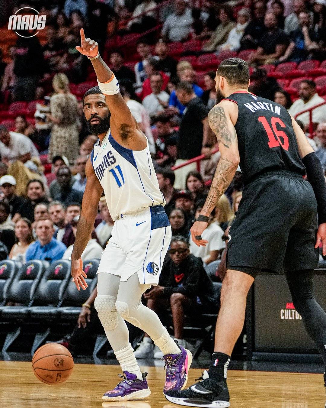 快船轻取广州队，欧文状态火热