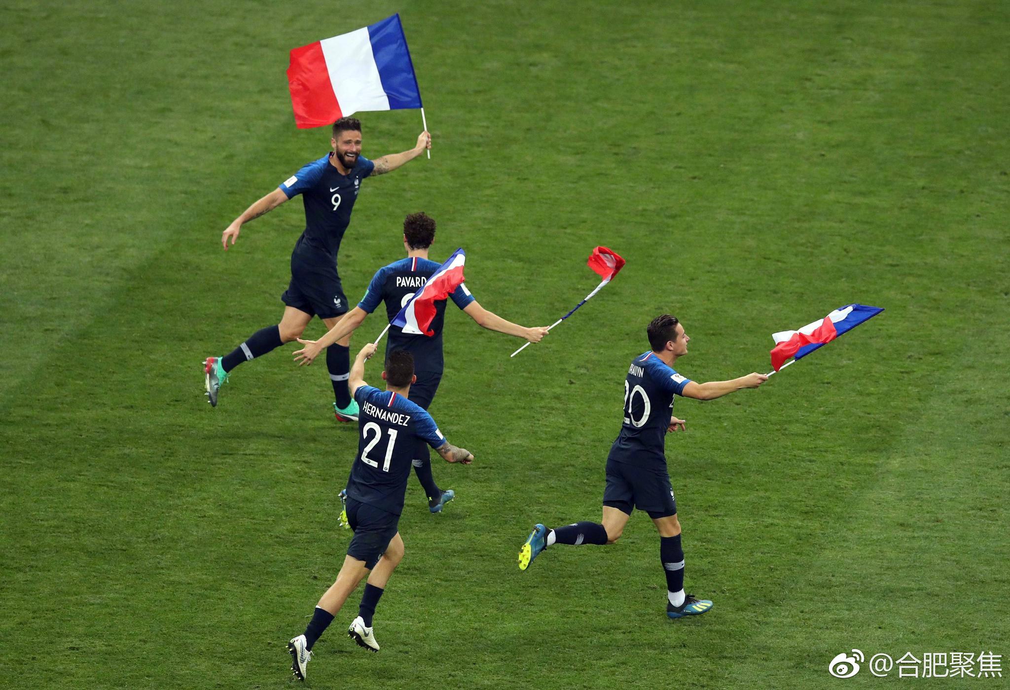 关于德国队碾压法国队,奥恰洛夫关键制胜的信息 关于德国队碾压法国队,奥恰洛夫关键制胜的信息