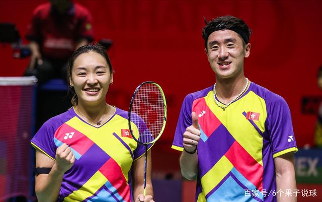 九游中国-德国队轻取中国队，桃田贤斗统治全场的简单介绍