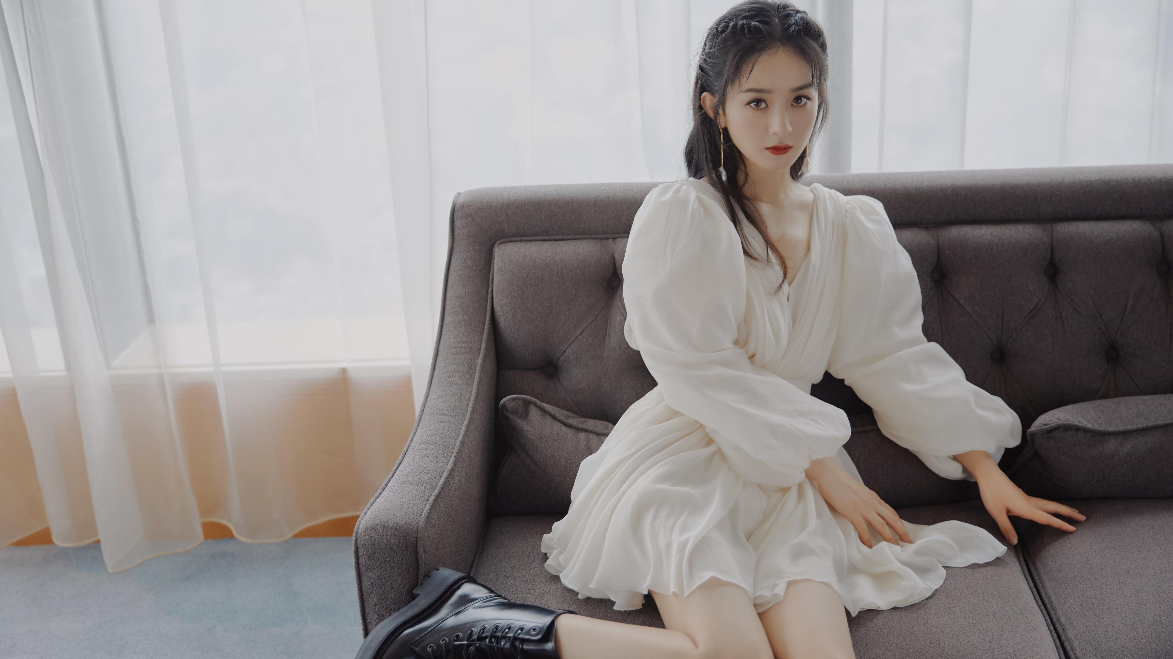 当范弗利特的机械心脏跳动时，湖人就输了