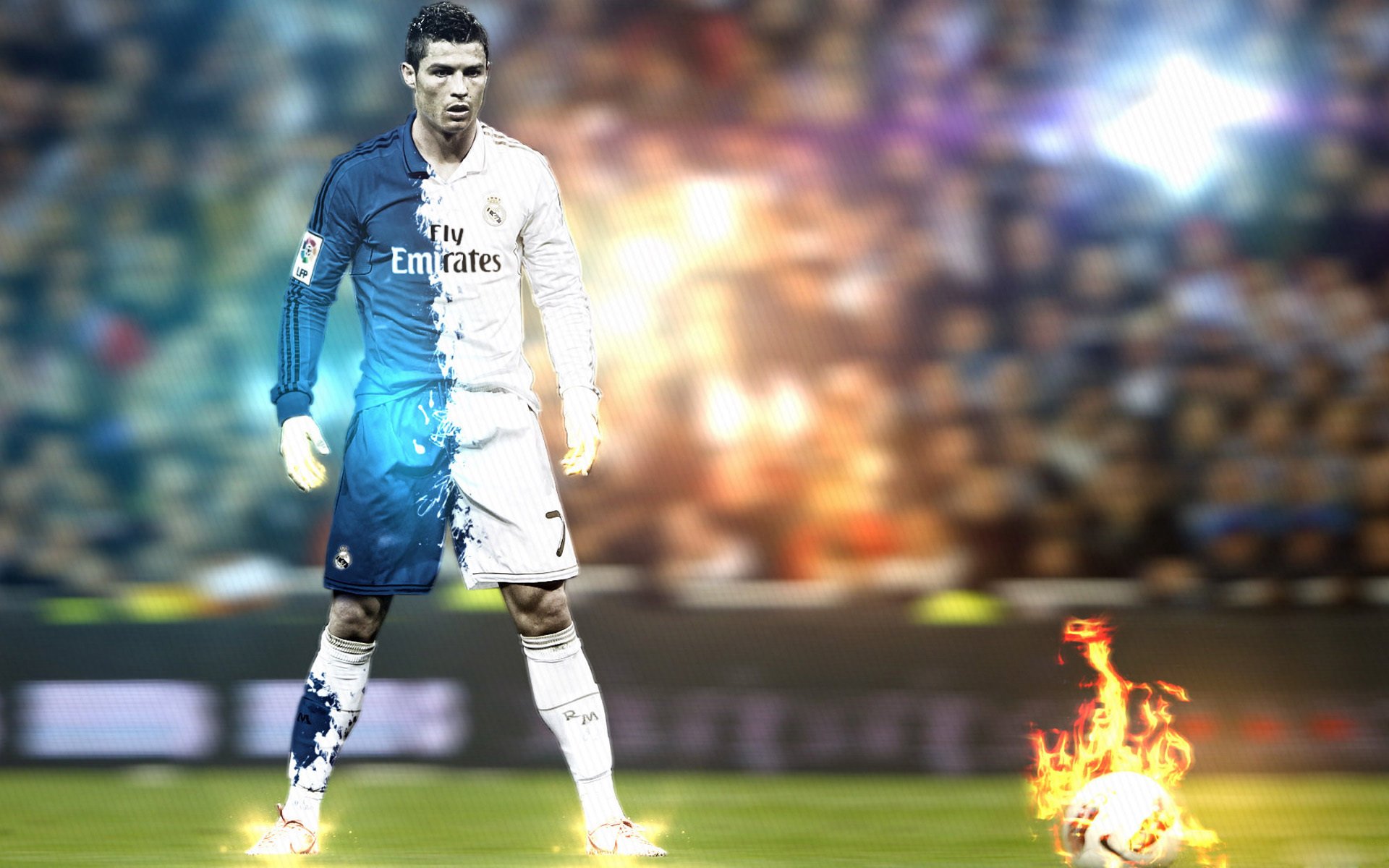 静默风暴，圣城刺客夜袭斯台普斯，伦纳德扼住命运的喉咙