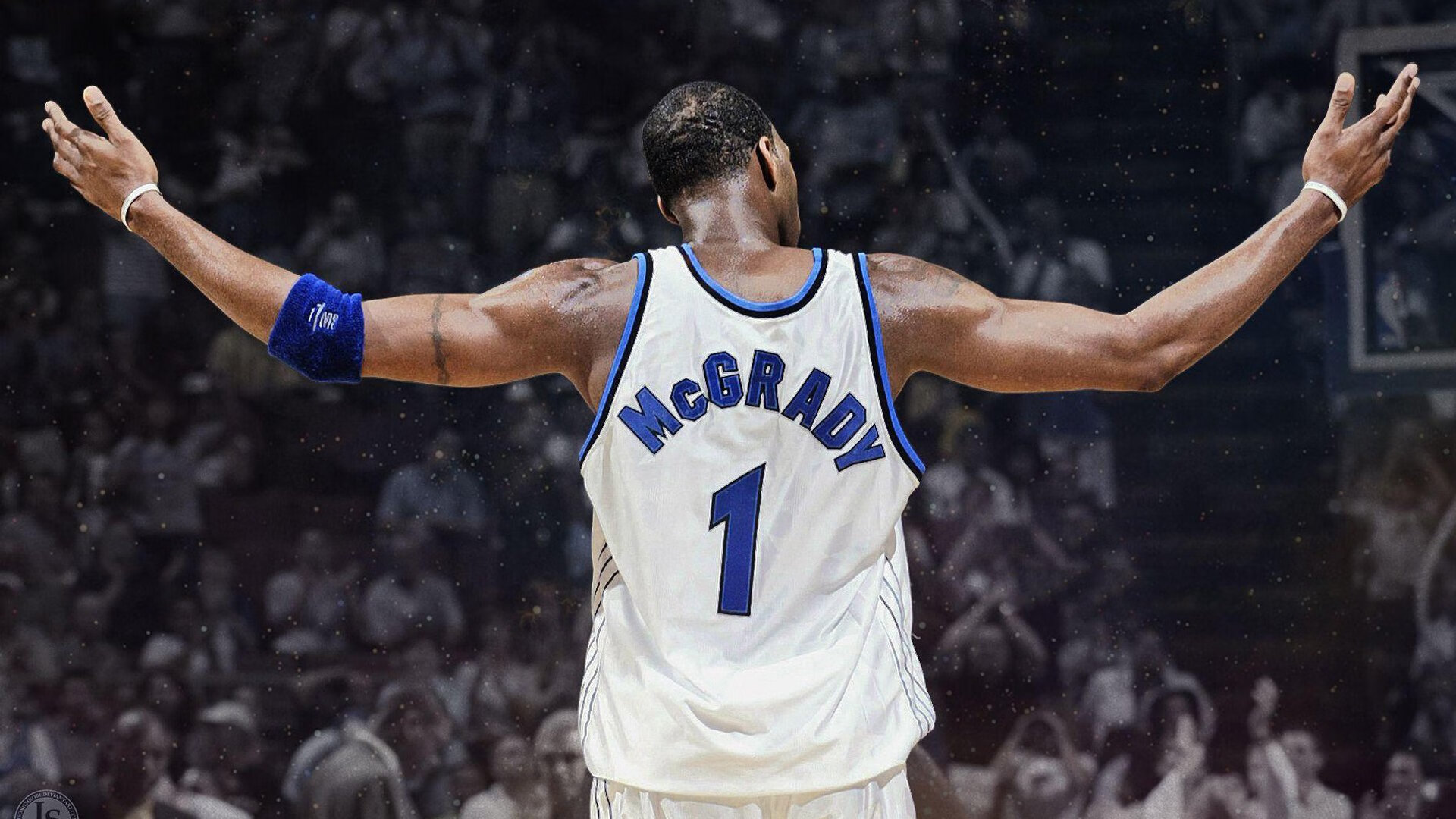 绿茵与红场的双重奏，当哈兰德在NBA接管比赛