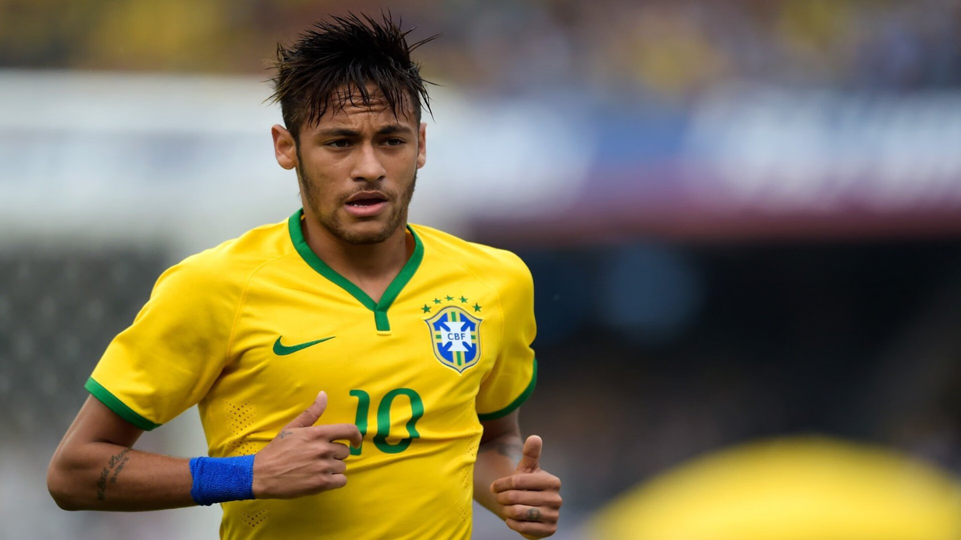 重剑无锋，迪亚斯的生涯之夜与巴萨的钢铁意志