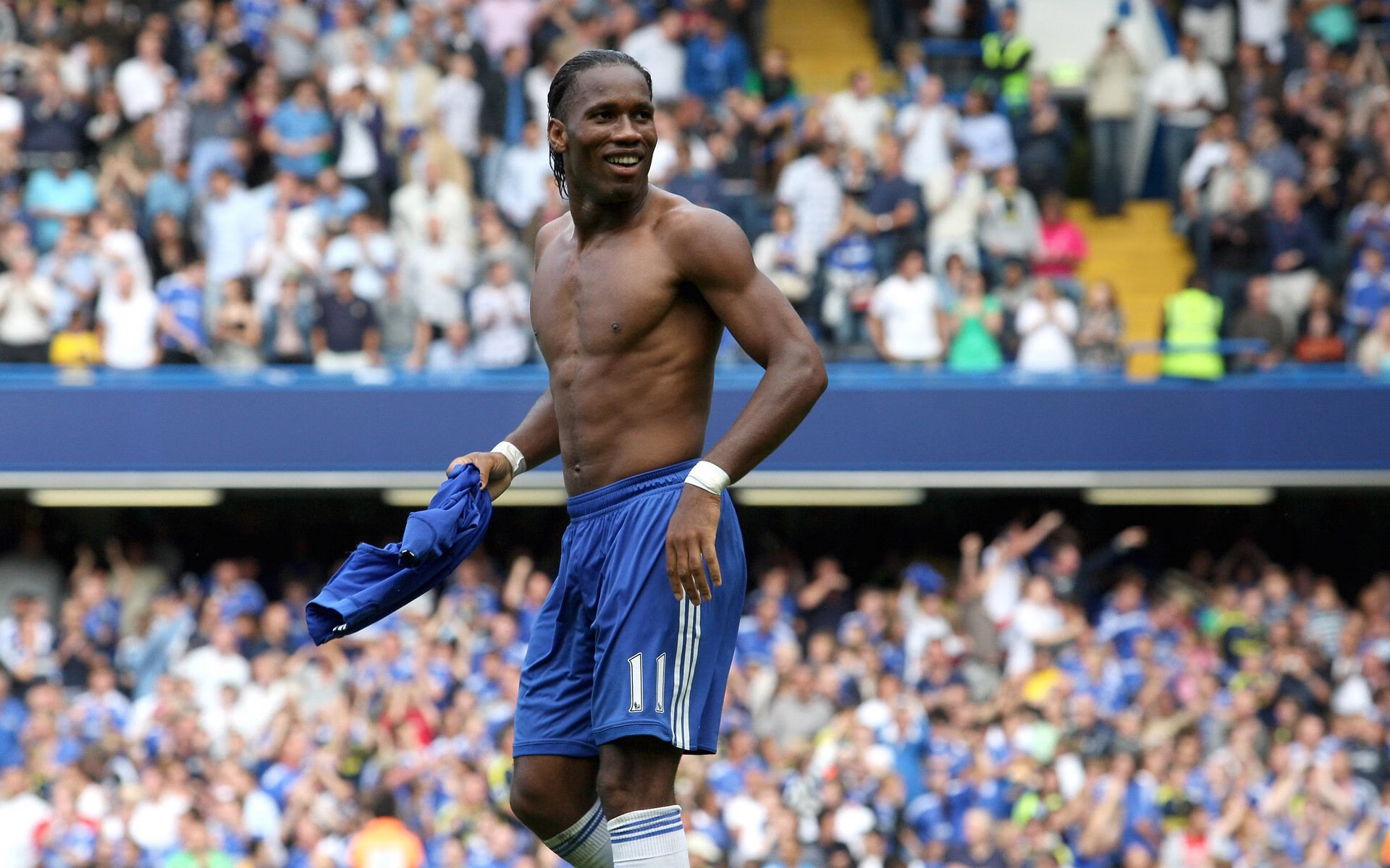 当F1车手化身关键先生,塔图姆式绝杀在赛道上演