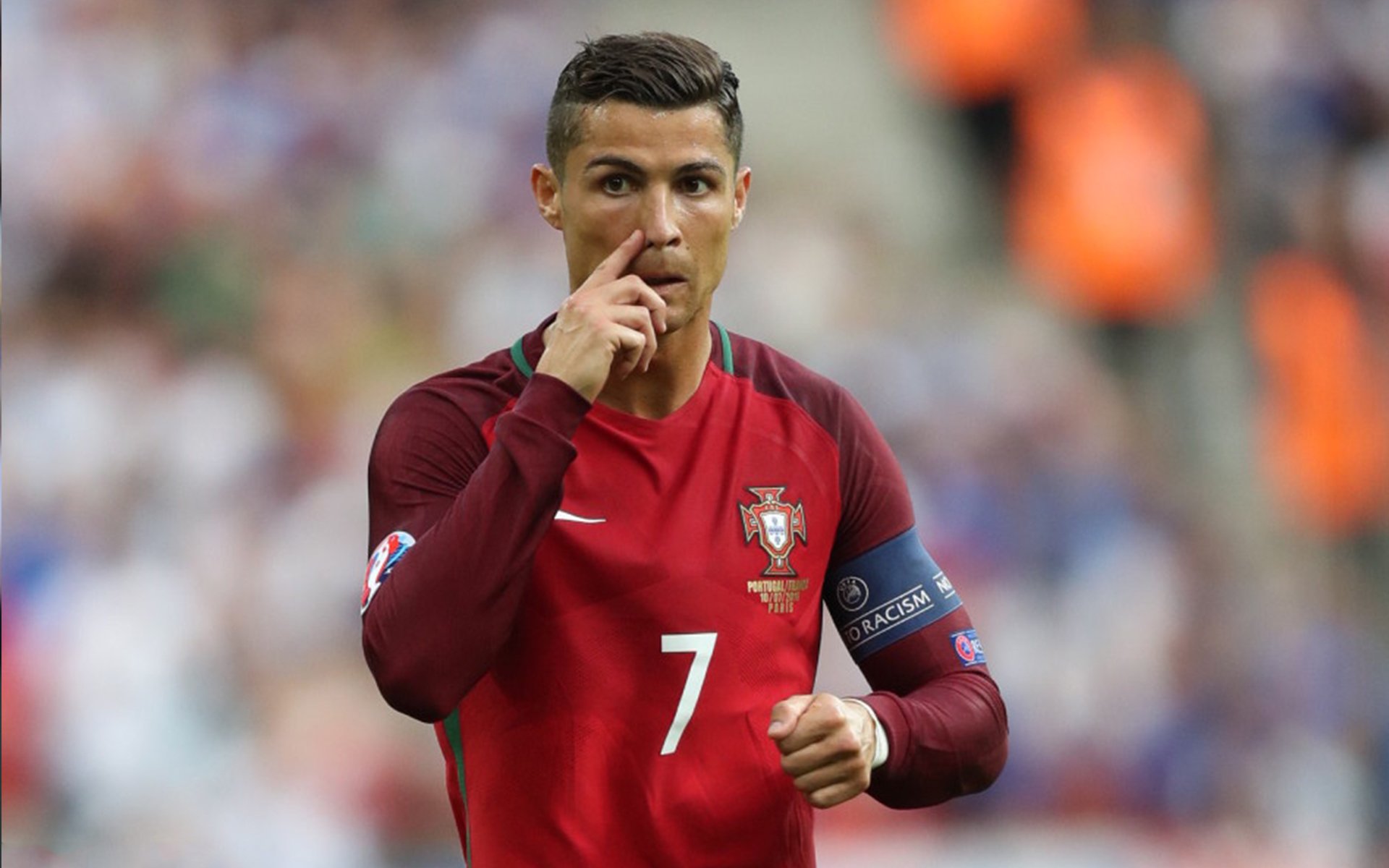 范戴克化身逆转舵手，克罗地亚史诗级淘汰AC米兰